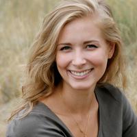 Отзыв от Вероника - Visa DTV