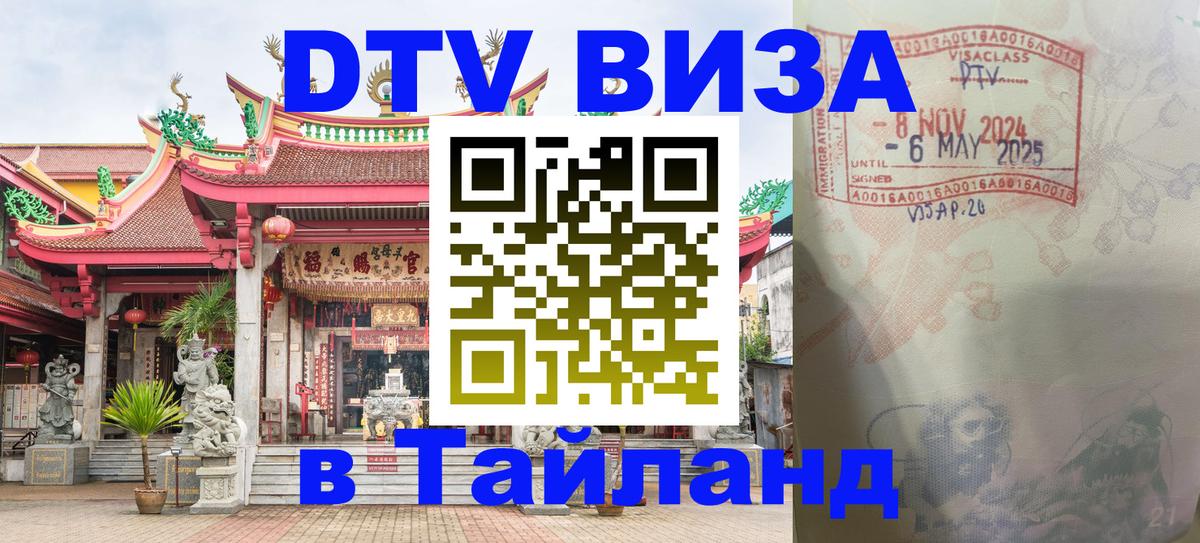 Сколько стоит DTV виза — актуальные цены, оформление даже без документов - 